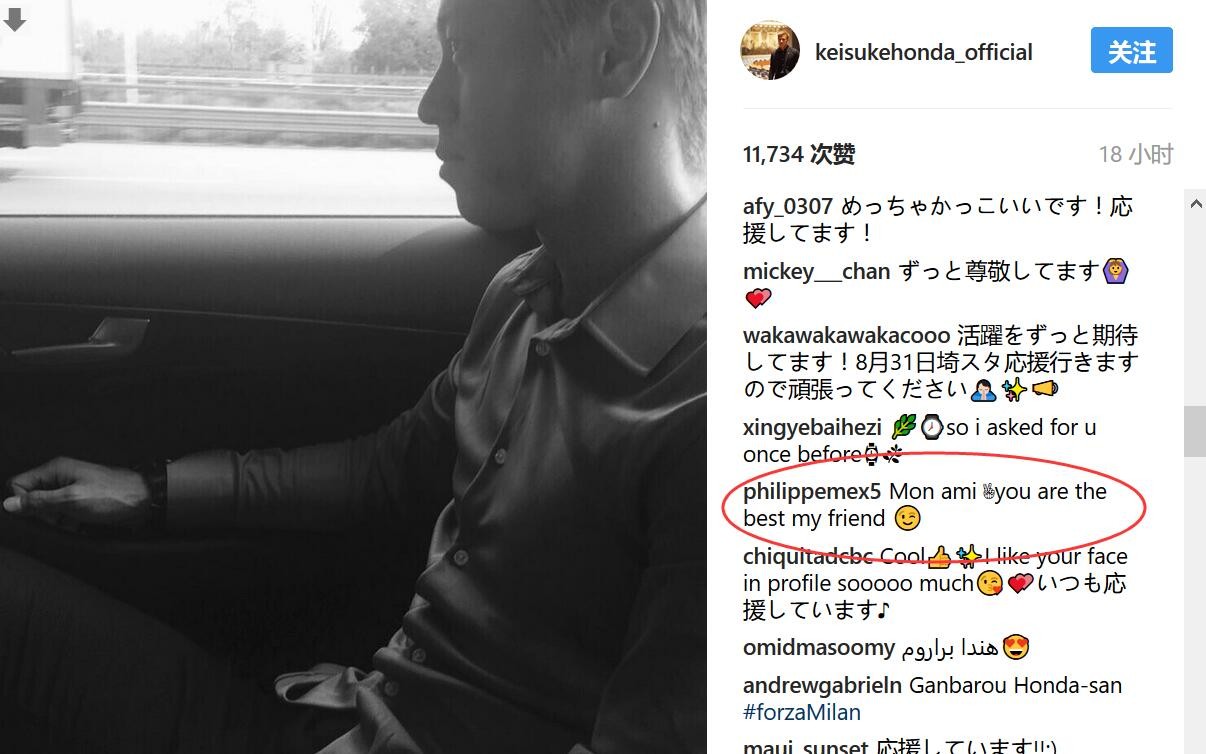 三方表示，此次合作拍摄《禅宗六祖》电影具有重要的现实意义，伟大的时代需要伟大的作品，通过文艺作品达到服务人民、服务社会、服务国家